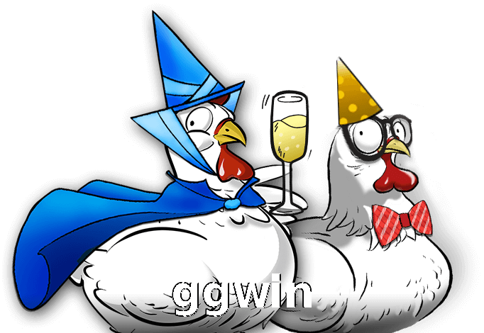 ggwin