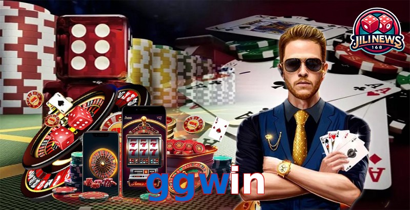 ggwin