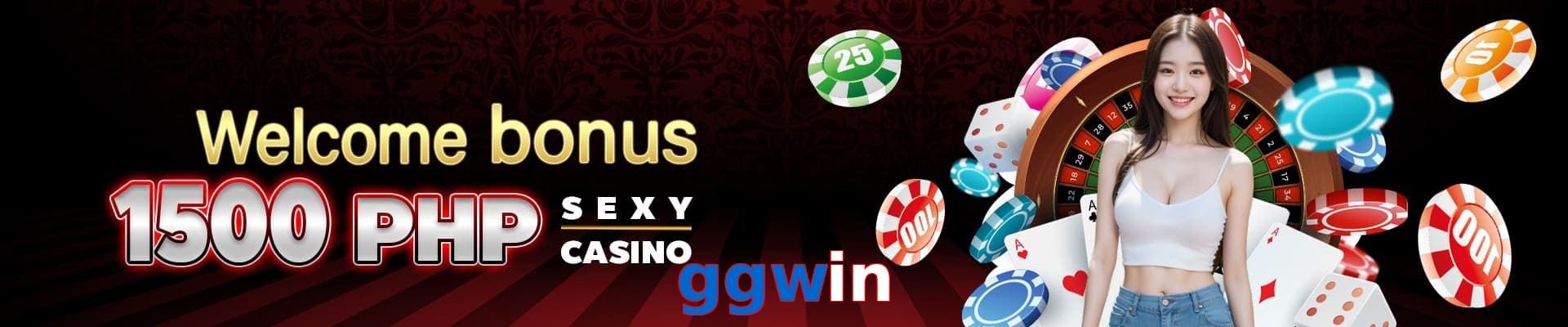ggwin