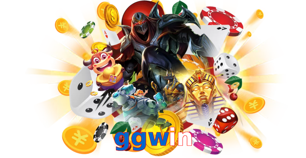 ggwin