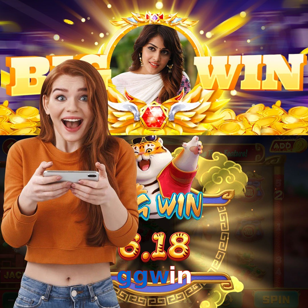ggwin
