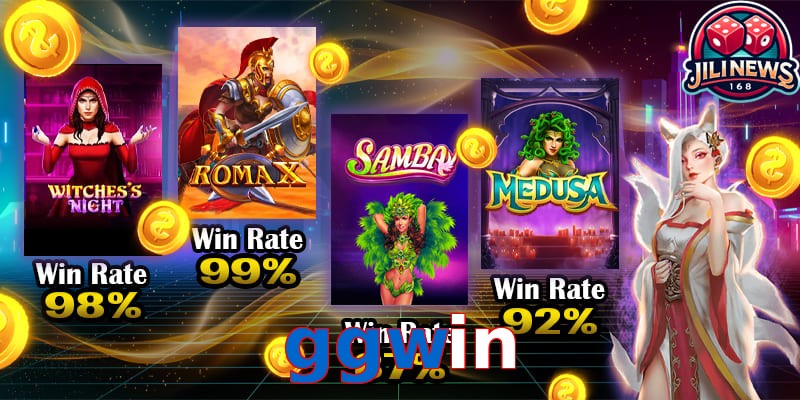 ggwin