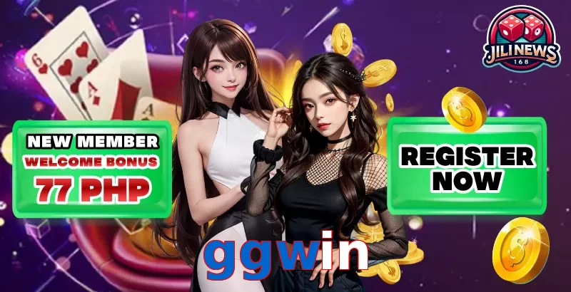 ggwin
