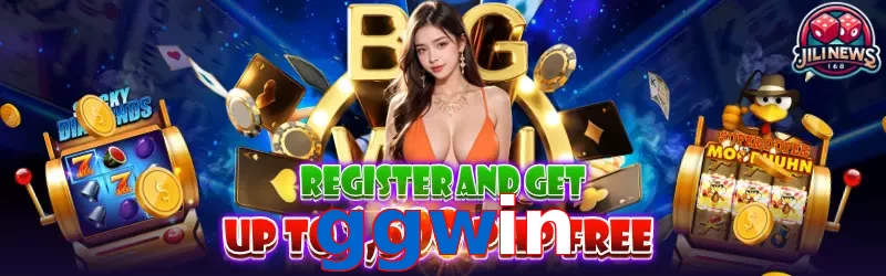 ggwin