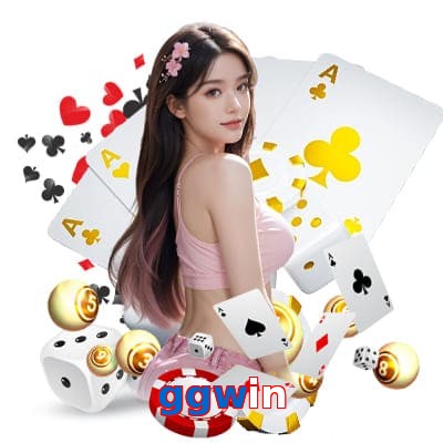 ggwin
