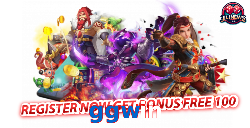 ggwin