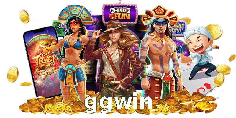 ggwin