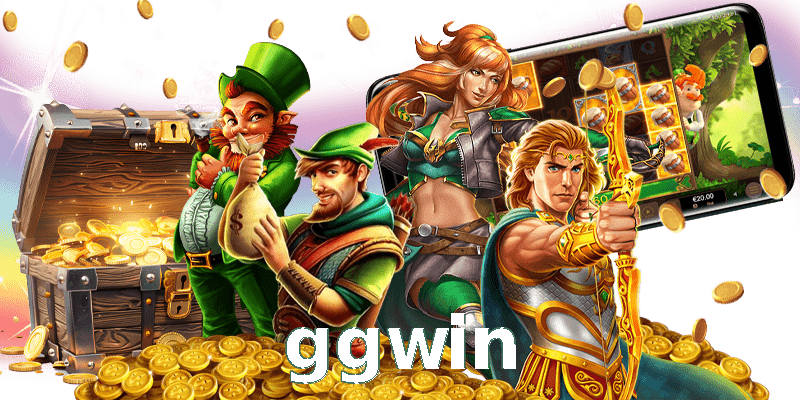 ggwin