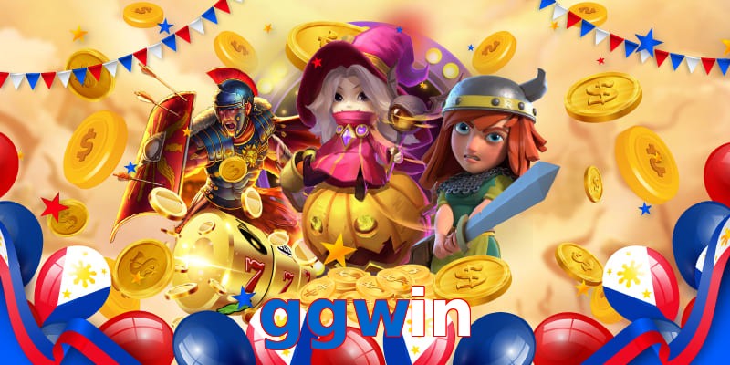 ggwin