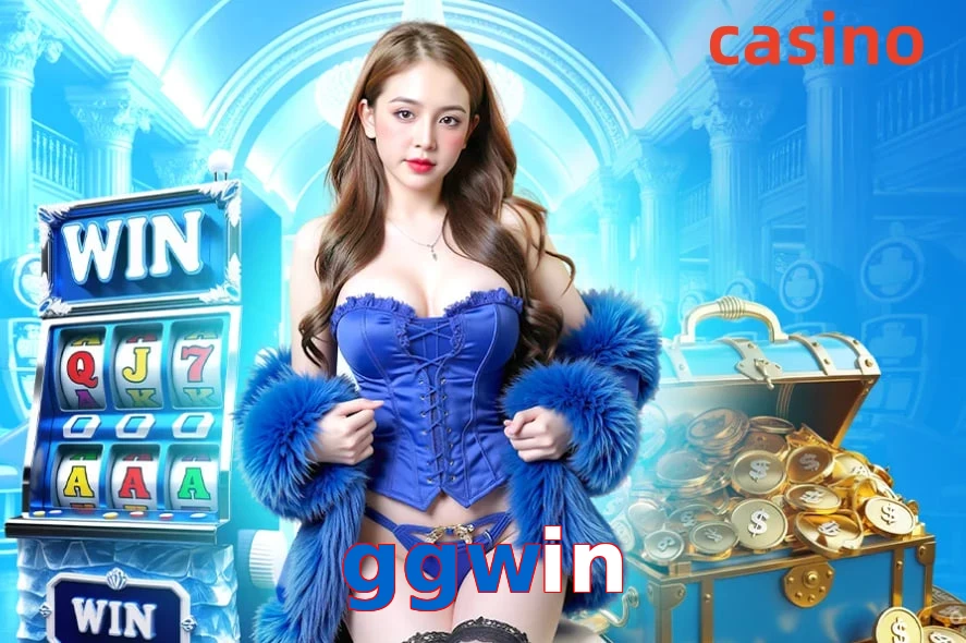 ggwin