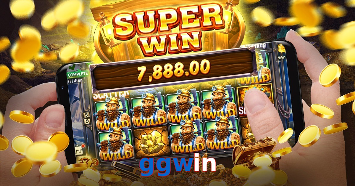 ggwin