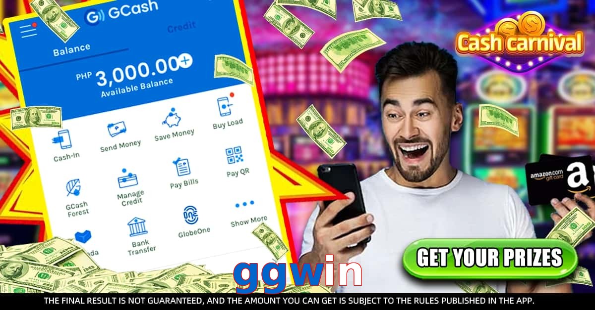 ggwin