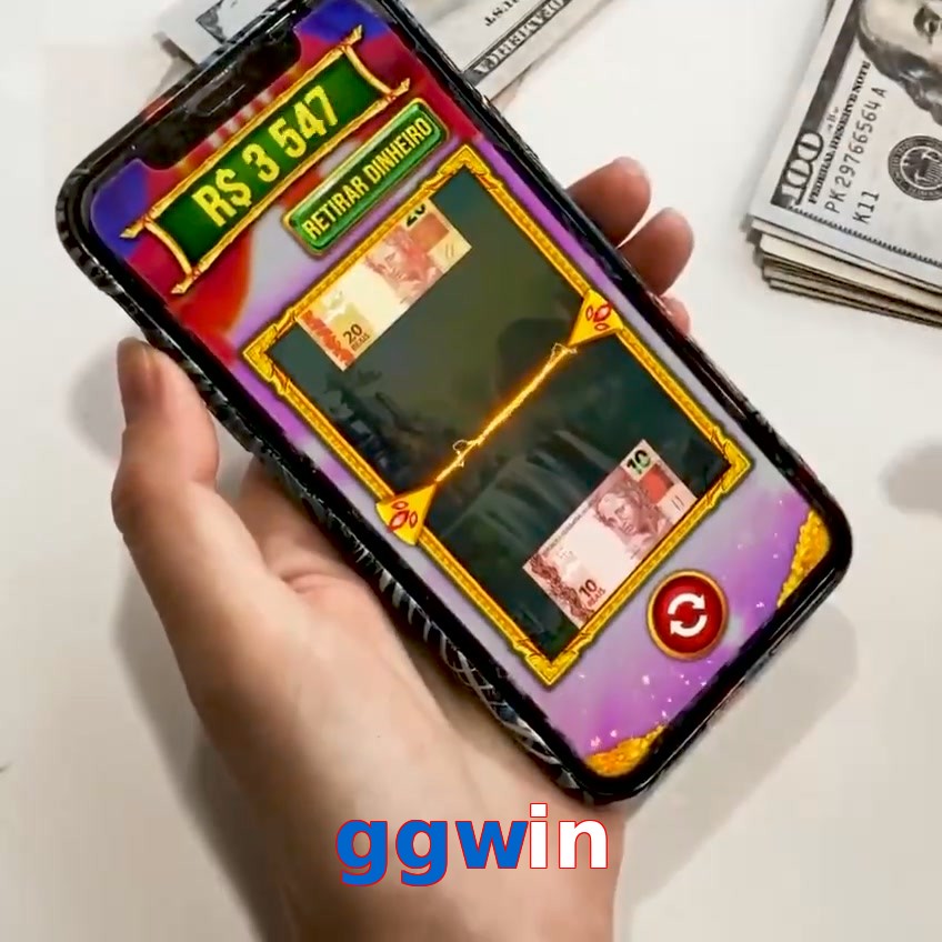 ggwin