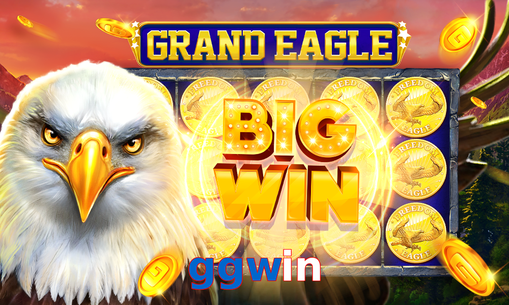 ggwin
