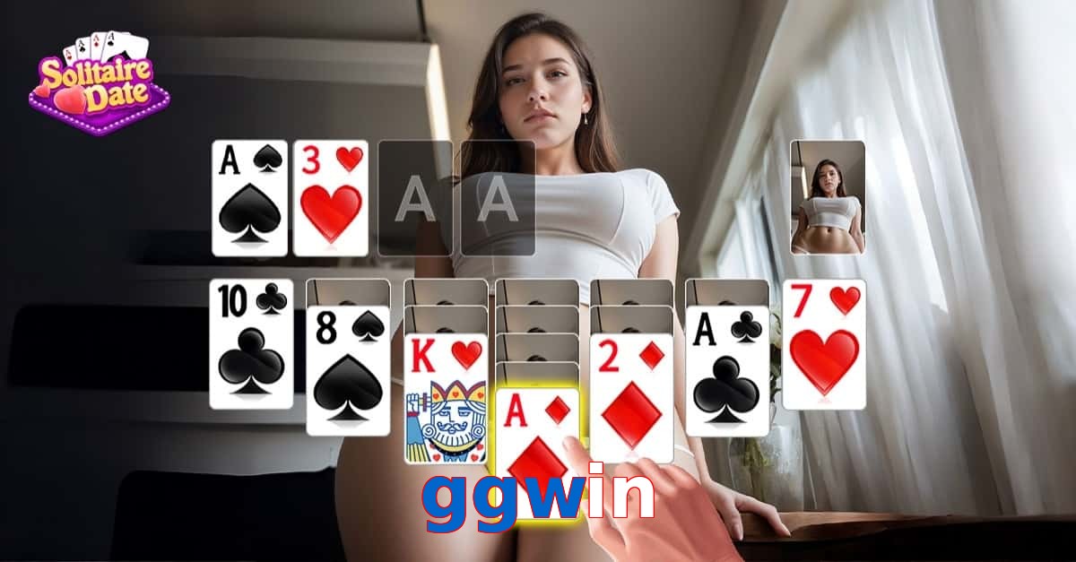 ggwin