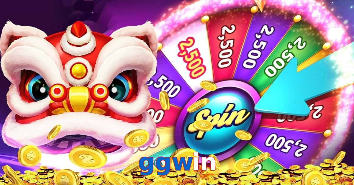 ggwin