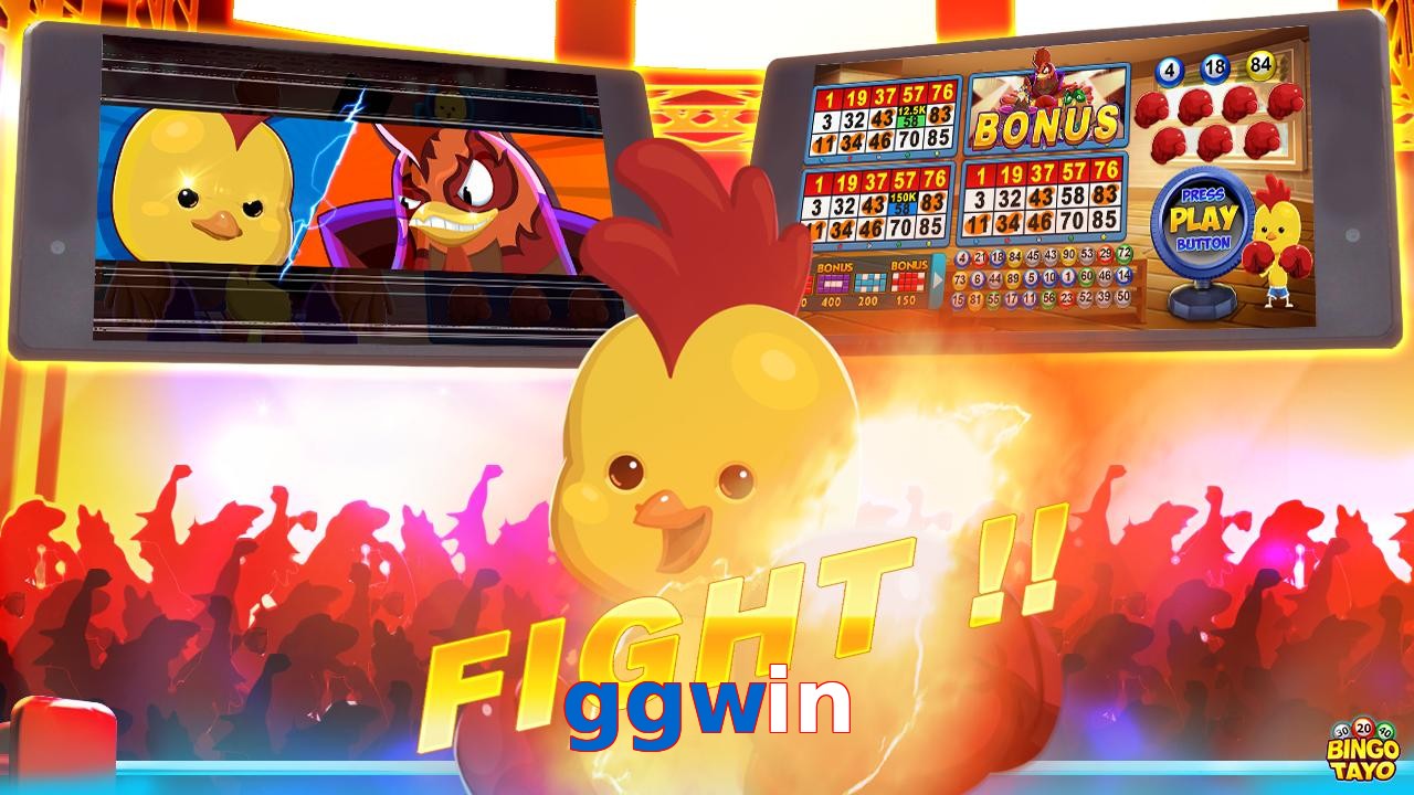ggwin