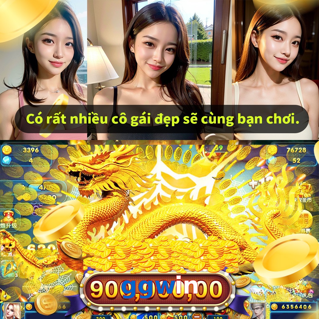 ggwin