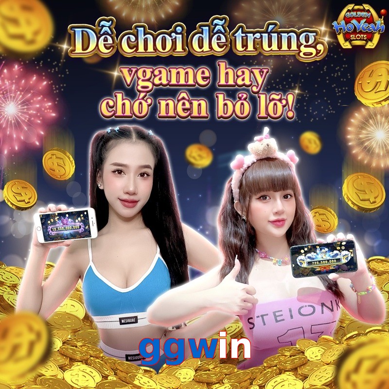ggwin