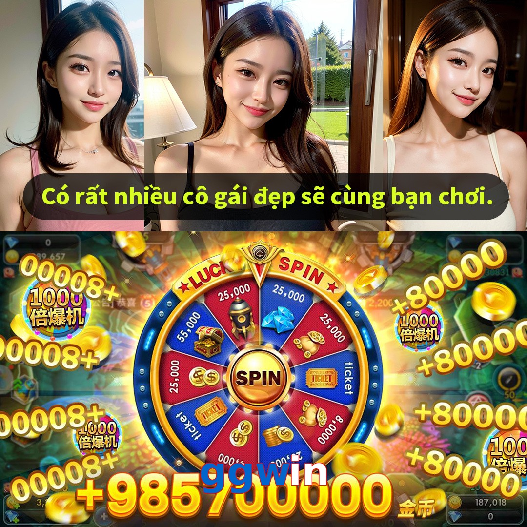 ggwin