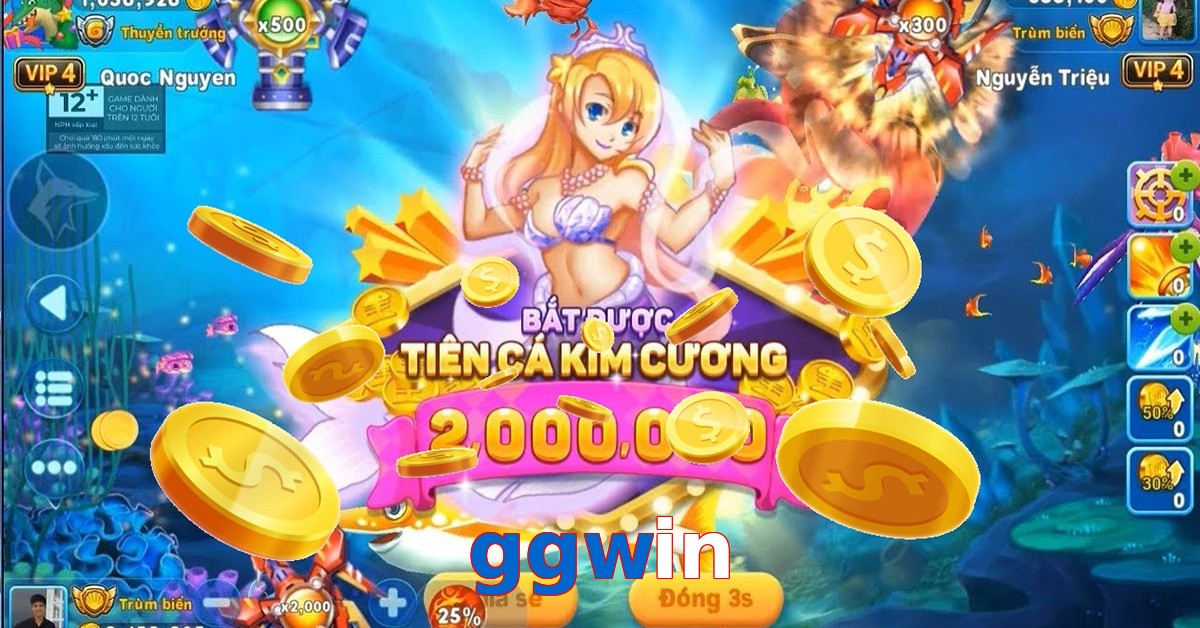 ggwin