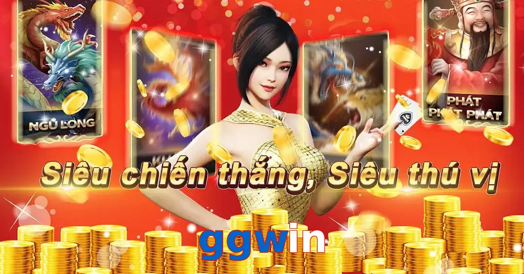 ggwin