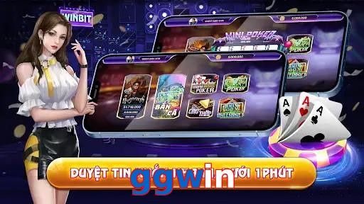 ggwin