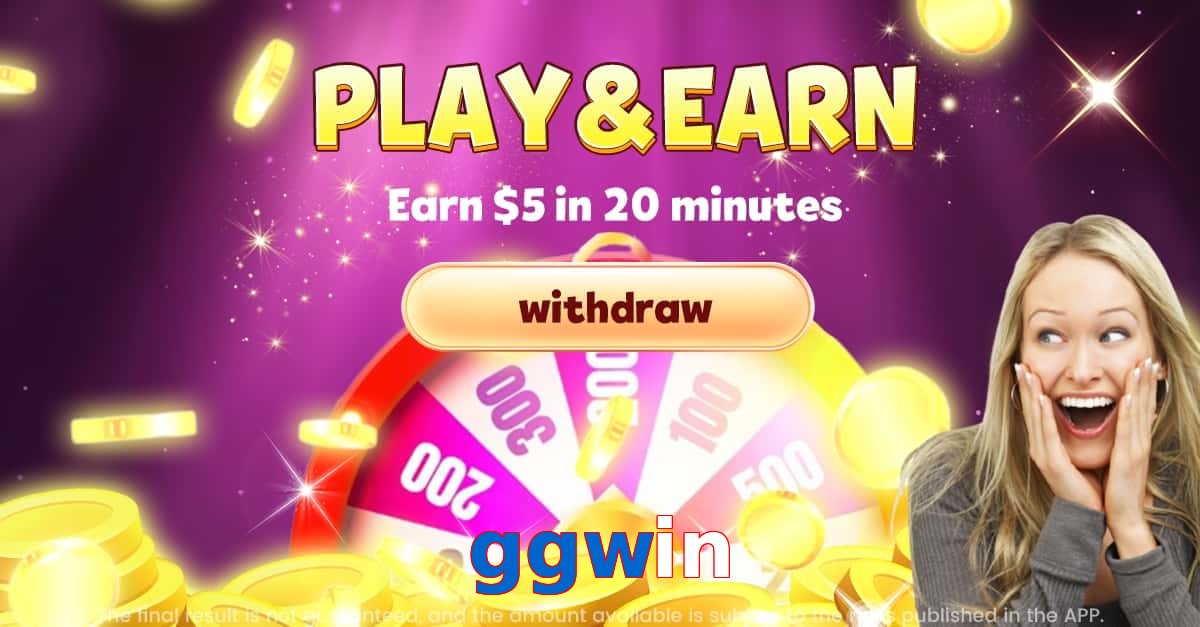 ggwin