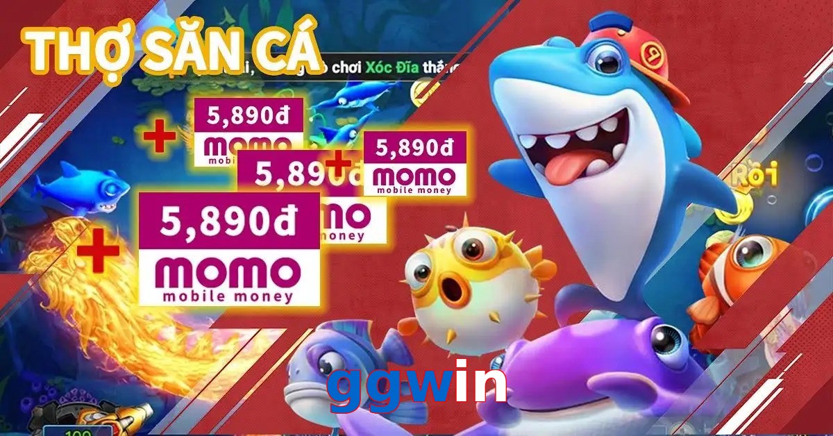 ggwin