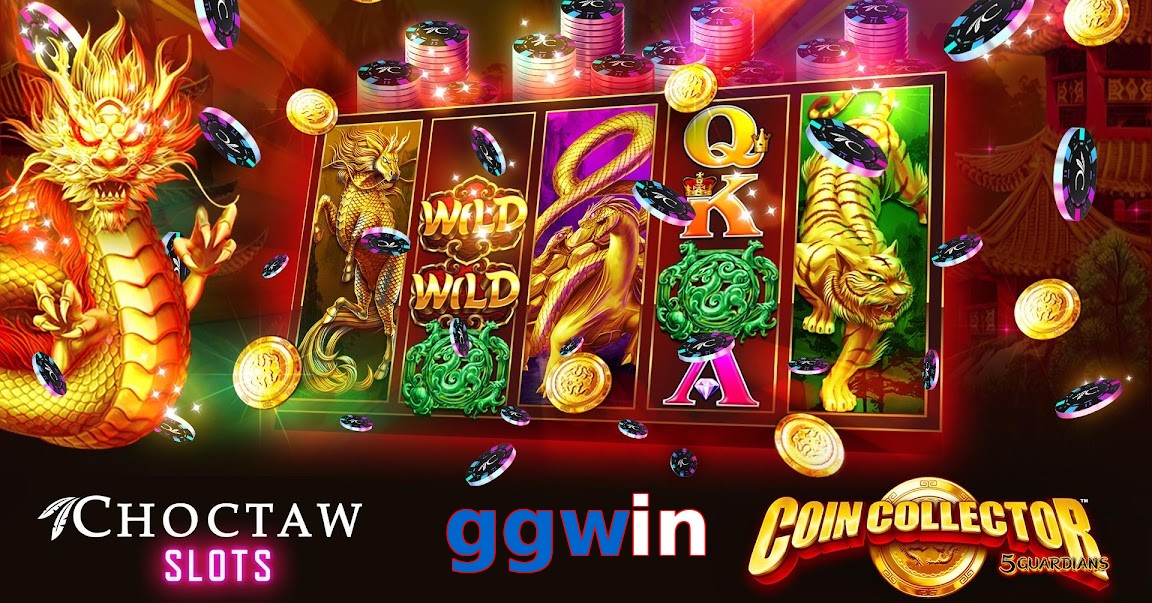 ggwin