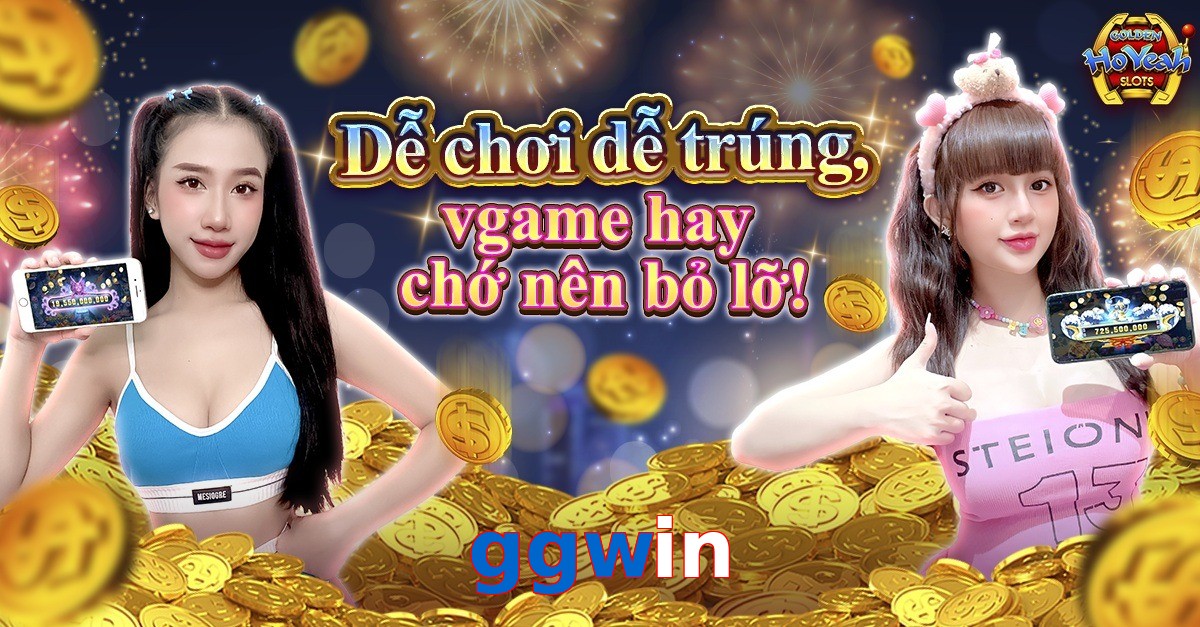 ggwin