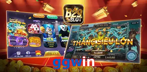 ggwin