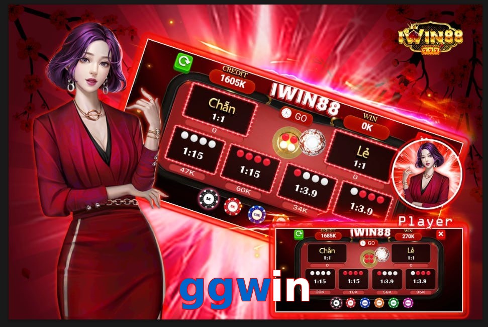 ggwin