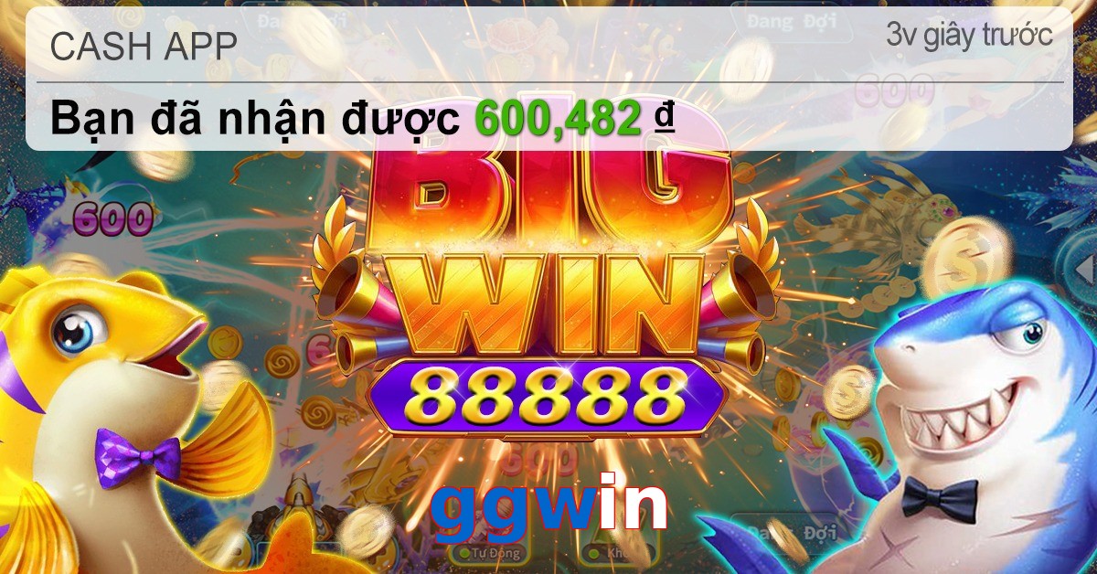 ggwin