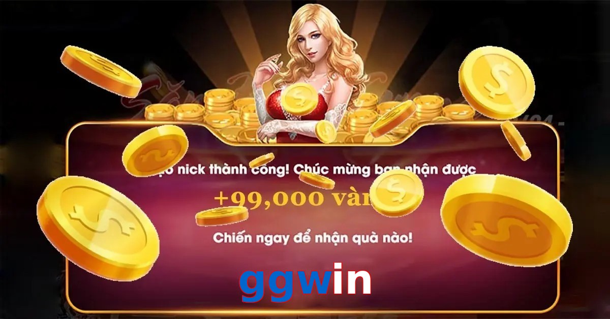 ggwin