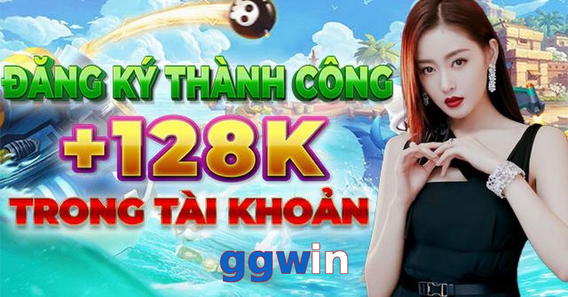 ggwin