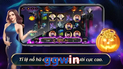 ggwin