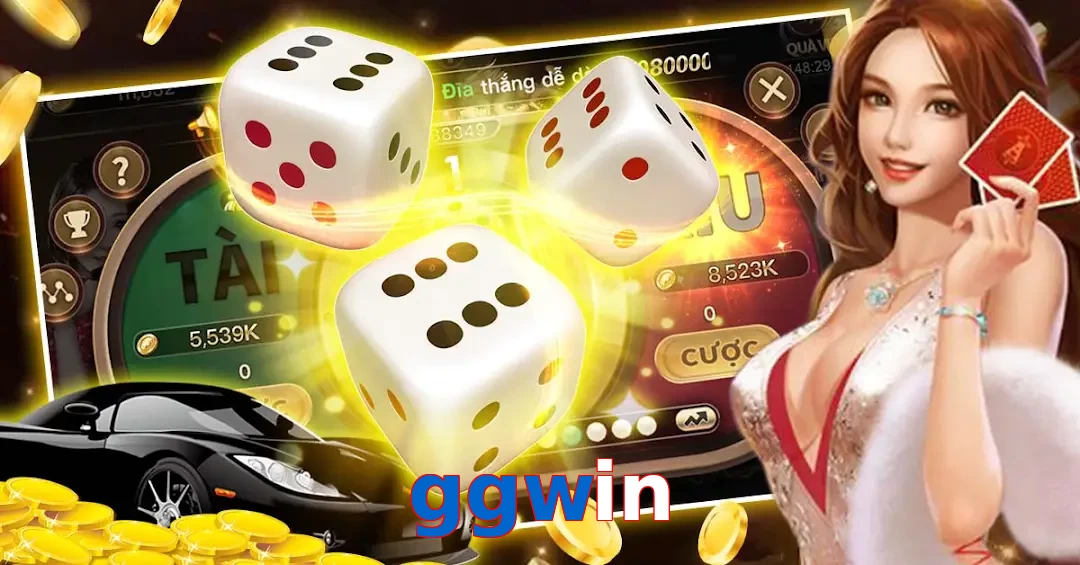 ggwin