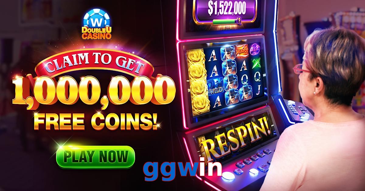 ggwin