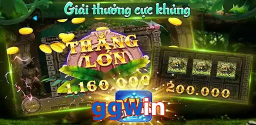 ggwin