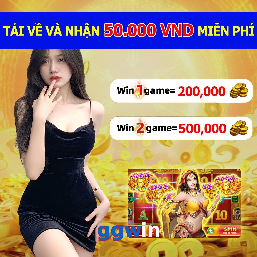 ggwin