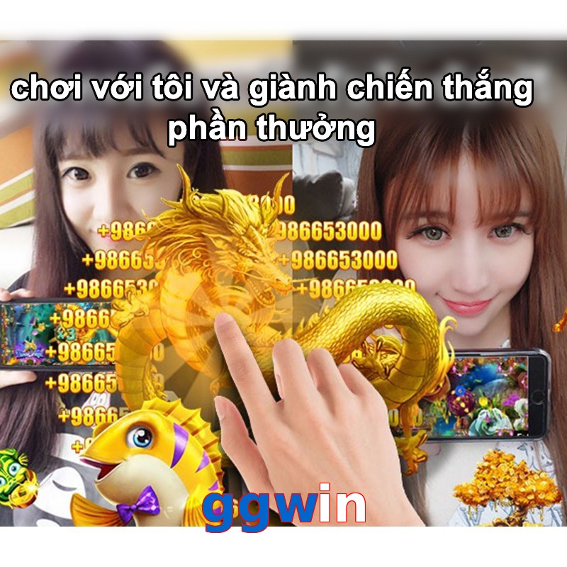 ggwin
